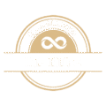 infiniteagtech-Logo